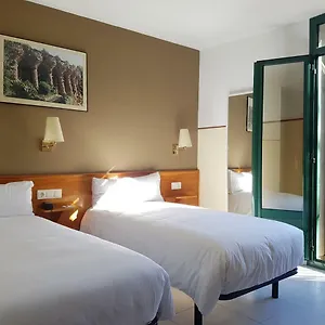 el-jardi.catalonia-hotels.com/
